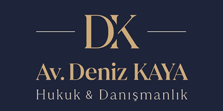 Av. Deniz Kaya